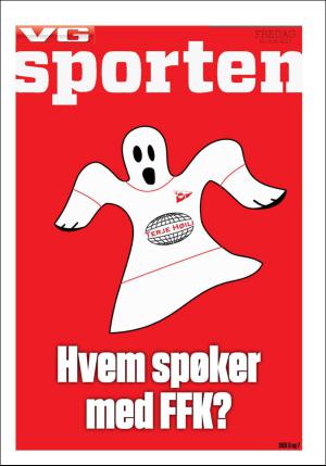 verdensgang_sporten-20170616_000_00_00.pdf