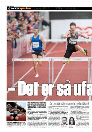verdensgang_sporten-20170616_000_00_00_002.pdf