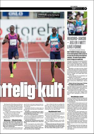 verdensgang_sporten-20170616_000_00_00_003.pdf
