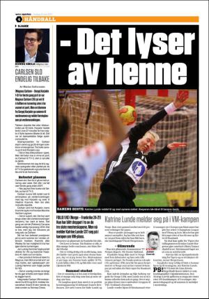 verdensgang_sporten-20170616_000_00_00_004.pdf