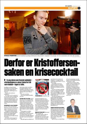 verdensgang_sporten-20170616_000_00_00_005.pdf