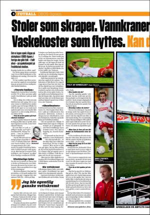 verdensgang_sporten-20170616_000_00_00_006.pdf