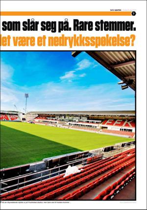 verdensgang_sporten-20170616_000_00_00_007.pdf
