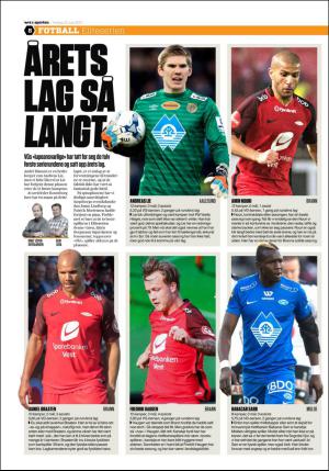 verdensgang_sporten-20170616_000_00_00_008.pdf
