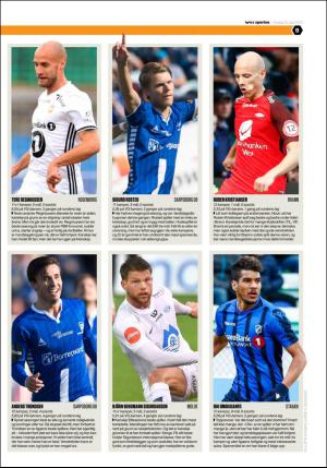 verdensgang_sporten-20170616_000_00_00_009.pdf