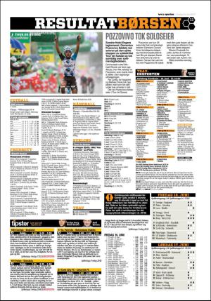 verdensgang_sporten-20170616_000_00_00_011.pdf