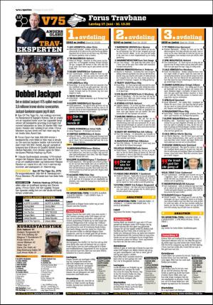 verdensgang_sporten-20170616_000_00_00_012.pdf