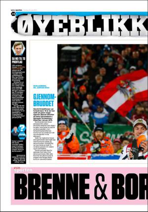 verdensgang_sporten-20170616_000_00_00_014.pdf