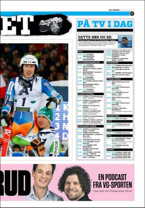 verdensgang_sporten-20170616_000_00_00_015.pdf