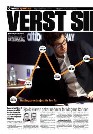 verdensgang_sporten-20170617_000_00_00_002.pdf