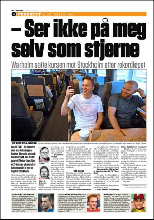 verdensgang_sporten-20170617_000_00_00_004.pdf