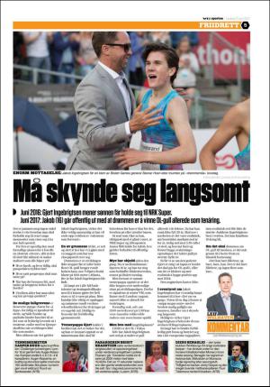 verdensgang_sporten-20170617_000_00_00_005.pdf