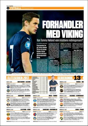 verdensgang_sporten-20170617_000_00_00_006.pdf