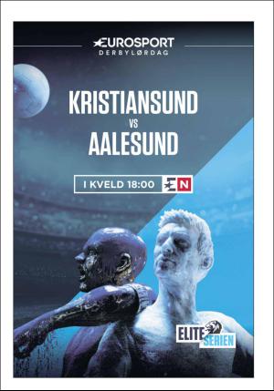 verdensgang_sporten-20170617_000_00_00_007.pdf