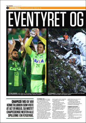 verdensgang_sporten-20170617_000_00_00_008.pdf