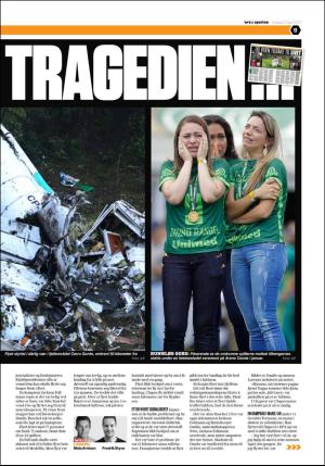 verdensgang_sporten-20170617_000_00_00_009.pdf