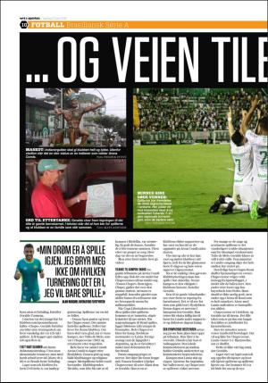 verdensgang_sporten-20170617_000_00_00_010.pdf