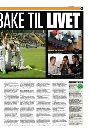 verdensgang_sporten-20170617_000_00_00_011.pdf