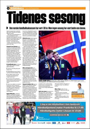 verdensgang_sporten-20170617_000_00_00_012.pdf