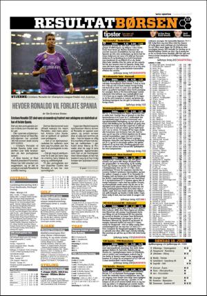verdensgang_sporten-20170617_000_00_00_013.pdf