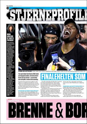 verdensgang_sporten-20170617_000_00_00_014.pdf