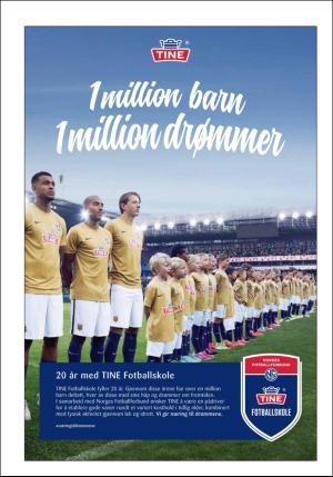 verdensgang_sporten-20170617_000_00_00_016.pdf