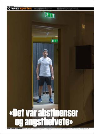 verdensgang_sporten-20170618_000_00_00_002.pdf