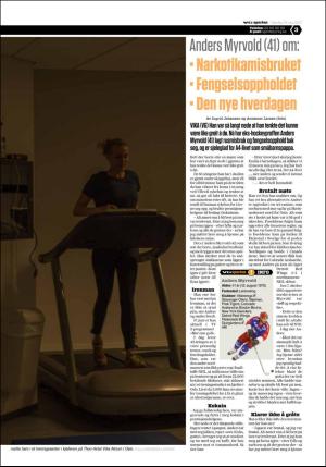 verdensgang_sporten-20170618_000_00_00_003.pdf