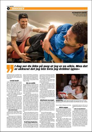 verdensgang_sporten-20170618_000_00_00_004.pdf