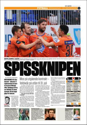 verdensgang_sporten-20170618_000_00_00_005.pdf
