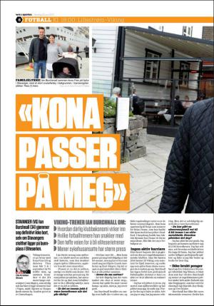 verdensgang_sporten-20170618_000_00_00_006.pdf