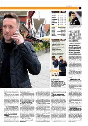 verdensgang_sporten-20170618_000_00_00_007.pdf