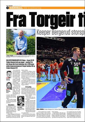 verdensgang_sporten-20170618_000_00_00_008.pdf