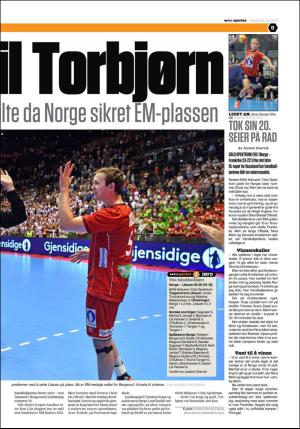 verdensgang_sporten-20170618_000_00_00_009.pdf
