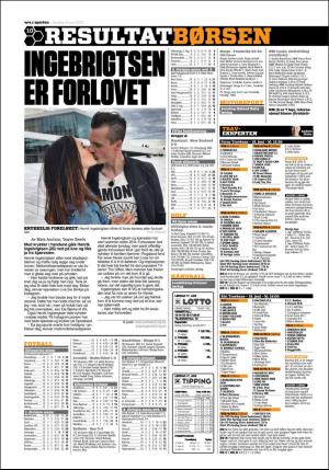 verdensgang_sporten-20170618_000_00_00_010.pdf