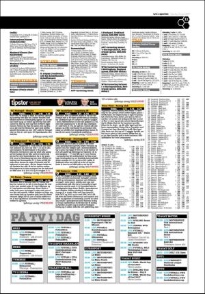 verdensgang_sporten-20170618_000_00_00_011.pdf