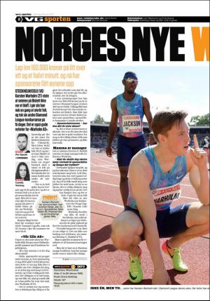 verdensgang_sporten-20170619_000_00_00_002.pdf