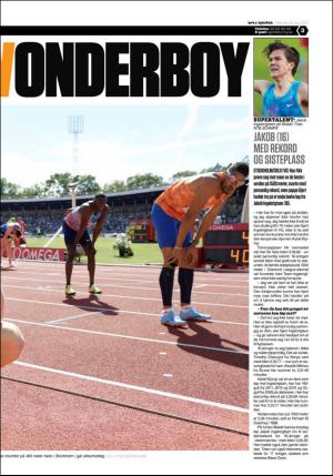 verdensgang_sporten-20170619_000_00_00_003.pdf