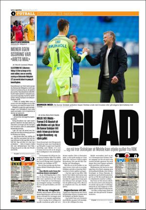 verdensgang_sporten-20170619_000_00_00_004.pdf