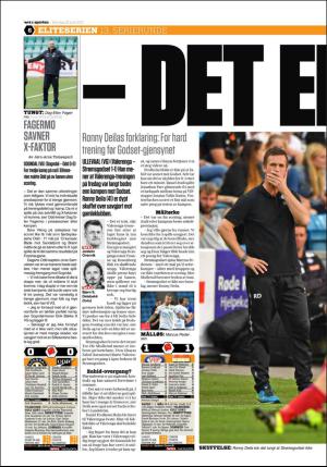 verdensgang_sporten-20170619_000_00_00_006.pdf