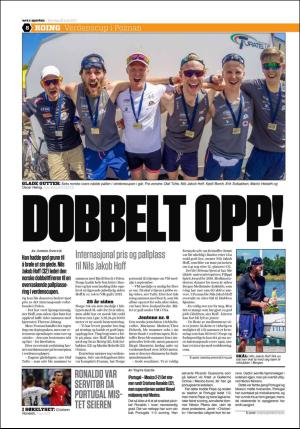 verdensgang_sporten-20170619_000_00_00_008.pdf