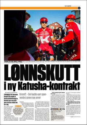 verdensgang_sporten-20170619_000_00_00_009.pdf