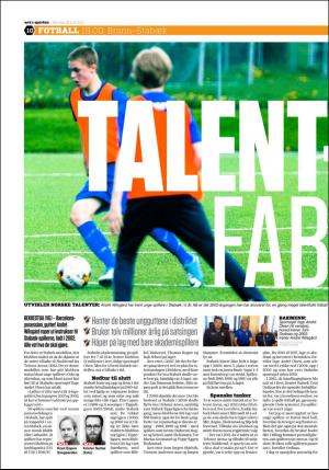 verdensgang_sporten-20170619_000_00_00_010.pdf