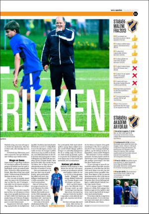 verdensgang_sporten-20170619_000_00_00_011.pdf