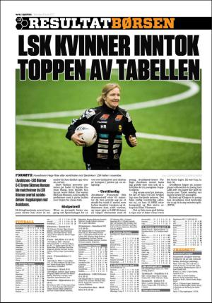 verdensgang_sporten-20170619_000_00_00_012.pdf