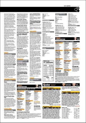 verdensgang_sporten-20170619_000_00_00_013.pdf