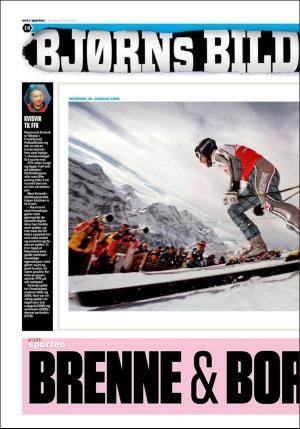 verdensgang_sporten-20170619_000_00_00_014.pdf