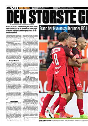 verdensgang_sporten-20170620_000_00_00_002.pdf
