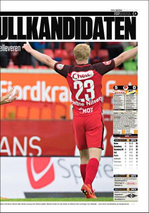 verdensgang_sporten-20170620_000_00_00_003.pdf