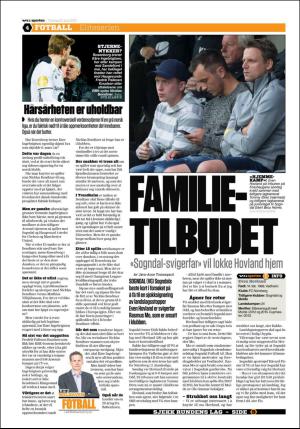 verdensgang_sporten-20170620_000_00_00_004.pdf